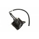 Conductă servodirecție Iveco Daily 00 radiator ulei 504334201