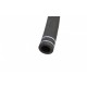 Conductă servodirecție Iveco Daily 00 radiator ulei 504334201