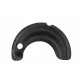 Bucșă arc suspensie Fiat Ducato 06 503626