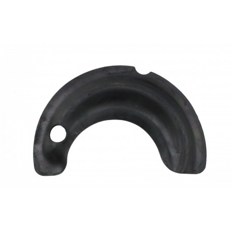 Bucșă arc suspensie Fiat Ducato 06 503626