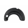 Bucșă arc suspensie Fiat Ducato 06 503626
