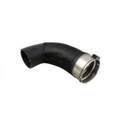 Tubulatură turbină Renault Master III 10 scurtă stânga 2.3 DCI tracțiune spate 4423902