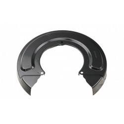 Protecție disc frână Nissan Patrol GR V 97 Spate Stânga/Dreapta Y61 44150VB000