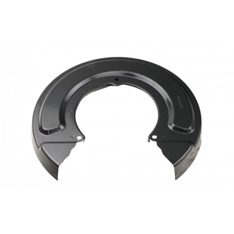 Protecție disc frână Nissan Patrol GR V 97 Spate Stânga/Dreapta Y61 44150VB000