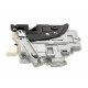 Broască ușă Audi A4 B8 07 Spate Stânga Broască Centrală A5 Q3 Q5 Q7 8K0839015