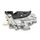 Broască ușă Audi A4 B8 07 Spate Stânga Broască Centrală A5 Q3 Q5 Q7 8K0839015