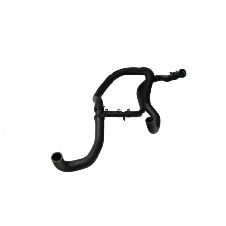 Conductă de răcire Ford Transit 13 radiator 2.0 EcoBlue GK3118N252AF