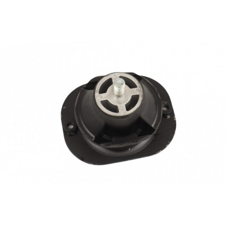 Tampon motor Iveco Daily 06 Spate 3.0JTD 504096064