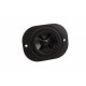 Tampon motor Iveco Daily 06 Spate 3.0JTD 504096064