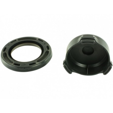 Etanșare Renault Master III 10 arbore cotit 2.3 DCI 7701476858