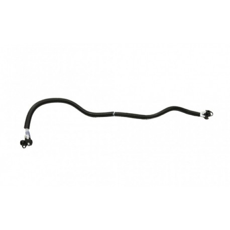 Conductă de combustibil Mercedes C W203 00 G-Class W461 M-Class W163 CDI 6120701432