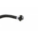 Conductă de combustibil Mercedes C W203 00 G-Class W461 M-Class W163 CDI 6120701432
