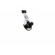 Conductă de combustibil Mercedes C W203 00 G-Class W461 M-Class W163 CDI 6120701432