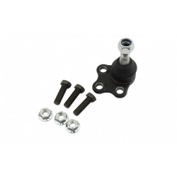 Pivot brat suspensie Renault Trafic 2014 Stânga/Dreapta 93868600