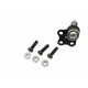 Pivot brat suspensie Renault Trafic 2014 Stânga/Dreapta 93868600