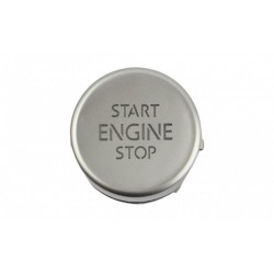 Comutator motor pornire/oprire Volkswagen Tiguan I 07 Sharan Golf Plus 5N0959839