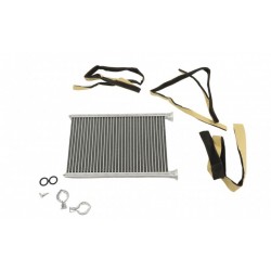 Încălzitor BMW 3 E90 04 X3 F25 10 9128953