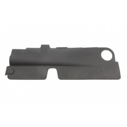 Protecție motor Fiat Ducato 06 capac supape 11 3.0 JTD 504381414