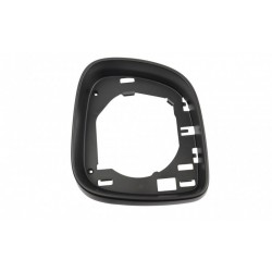 Carcasă oglindă VW Transporter T5 03 Stânga cadru 09 7E1858553B9B9