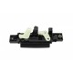 Mâner interior Ford Transit Custom 12 ușă culisantă set BK21V266A62AE