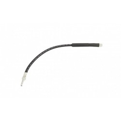 Conductă de frână flexibilă Mercedes Sprinter 2018 907/910 spate stânga/dreapta 466 mm A9074282700