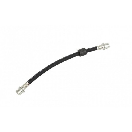 Conductă de frână flexibilă Ford Transit Courier 2014 spate stânga/dreapta 285mm 1833960