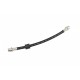 Conductă de frână flexibilă Ford Transit Courier 2014 spate stânga/dreapta 285mm 1833960