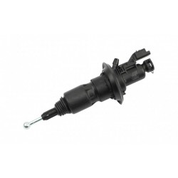 Cilindru ambreiaj Citroen Berlingo 18 1.5 BlueHDi 130 9674259380