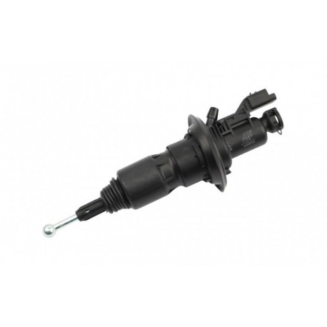 Cilindru ambreiaj Citroen Berlingo 18 1.5 BlueHDi 130 9674259380