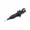 Cilindru ambreiaj Citroen Berlingo 18 1.5 BlueHDi 130 9674259380