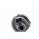 Cilindru ambreiaj Citroen Berlingo 18 1.5 BlueHDi 130 9674259380