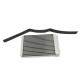Radiator încălzire Mercedes C W203 00 2038300161