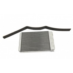 Radiator încălzire Mercedes C W203 00 2038300161