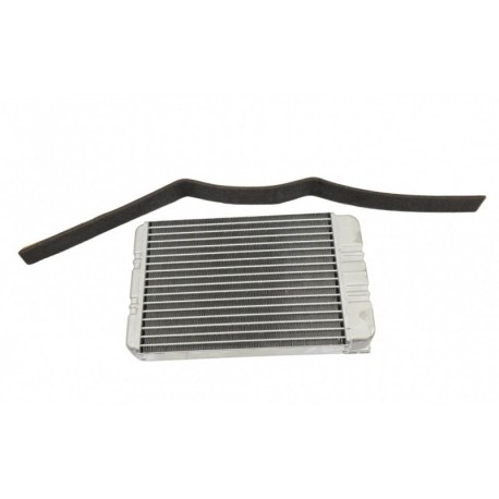 Radiator încălzire Mercedes C W203 00 2038300161