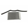 Radiator încălzire Mercedes C W203 00 2038300161