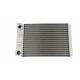 Radiator încălzire Mercedes C W203 00 2038300161