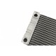 Radiator încălzire Mercedes C W203 00 2038300161