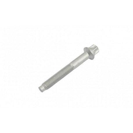 Șurub injector Citroen Berlingo 08 1.6 HDI Y65013G08