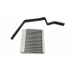 Radiator BMW 3 E46 98 X3 E83 03 8372783
