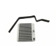 Radiator BMW 3 E46 98 X3 E83 03 8372783