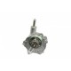 Pompa vacuum frână Mercedes Sprinter 2006 906 A6112300265