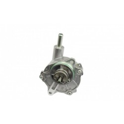 Pompa vacuum frână Mercedes Sprinter 2006 906 A6112300265