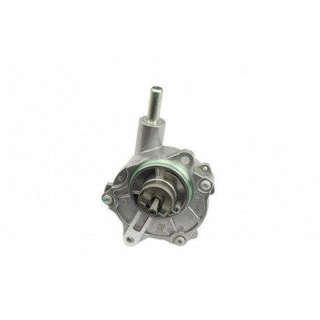 Pompa vacuum frână Mercedes Sprinter 2006 906 A6112300265