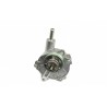 Pompa vacuum frână Mercedes Sprinter 2006 906 A6112300265
