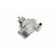 Pompa vacuum frână Mercedes Sprinter 2006 906 A6112300265