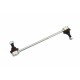 Bieleta stabilizator Kia Sportage III 09 Față Stânga/Dreapta 267mm 548303W300