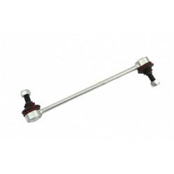 Bieleta stabilizator Kia Sportage III 09 Față Stânga/Dreapta 267mm 548303W300