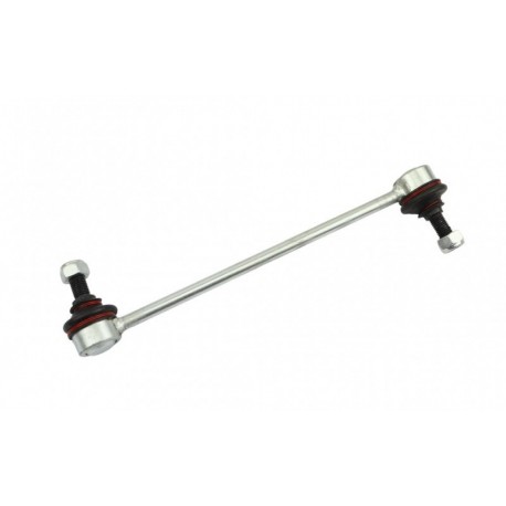Bieleta stabilizator Kia Sportage III 09 Față Stânga/Dreapta 267mm 548303W300