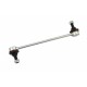 Bieleta stabilizator Kia Sportage III 09 Față Stânga/Dreapta 267mm 548303W300