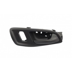 Mâner interior Ford Transit Custom 12 față set BK21V22600AE
